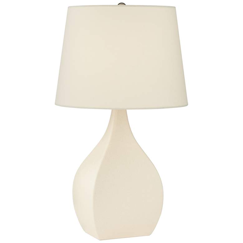 Addy Table Lamp