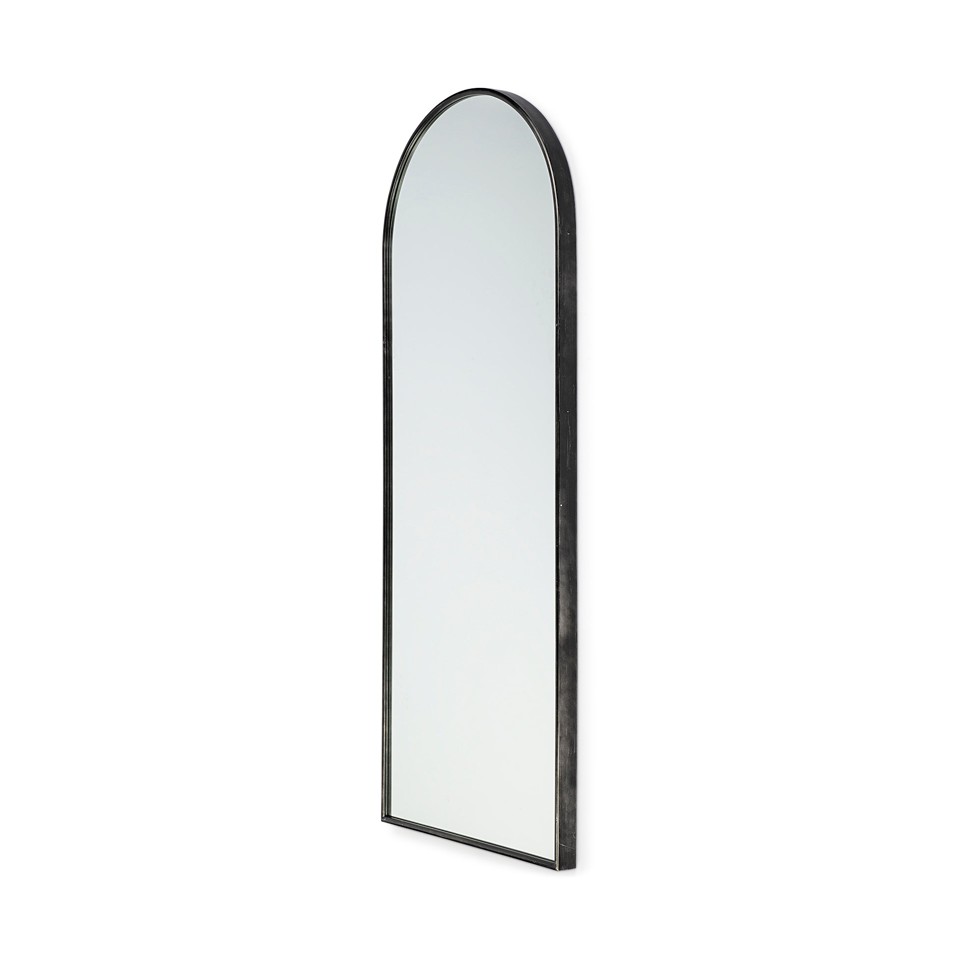 Agatha Mirror
