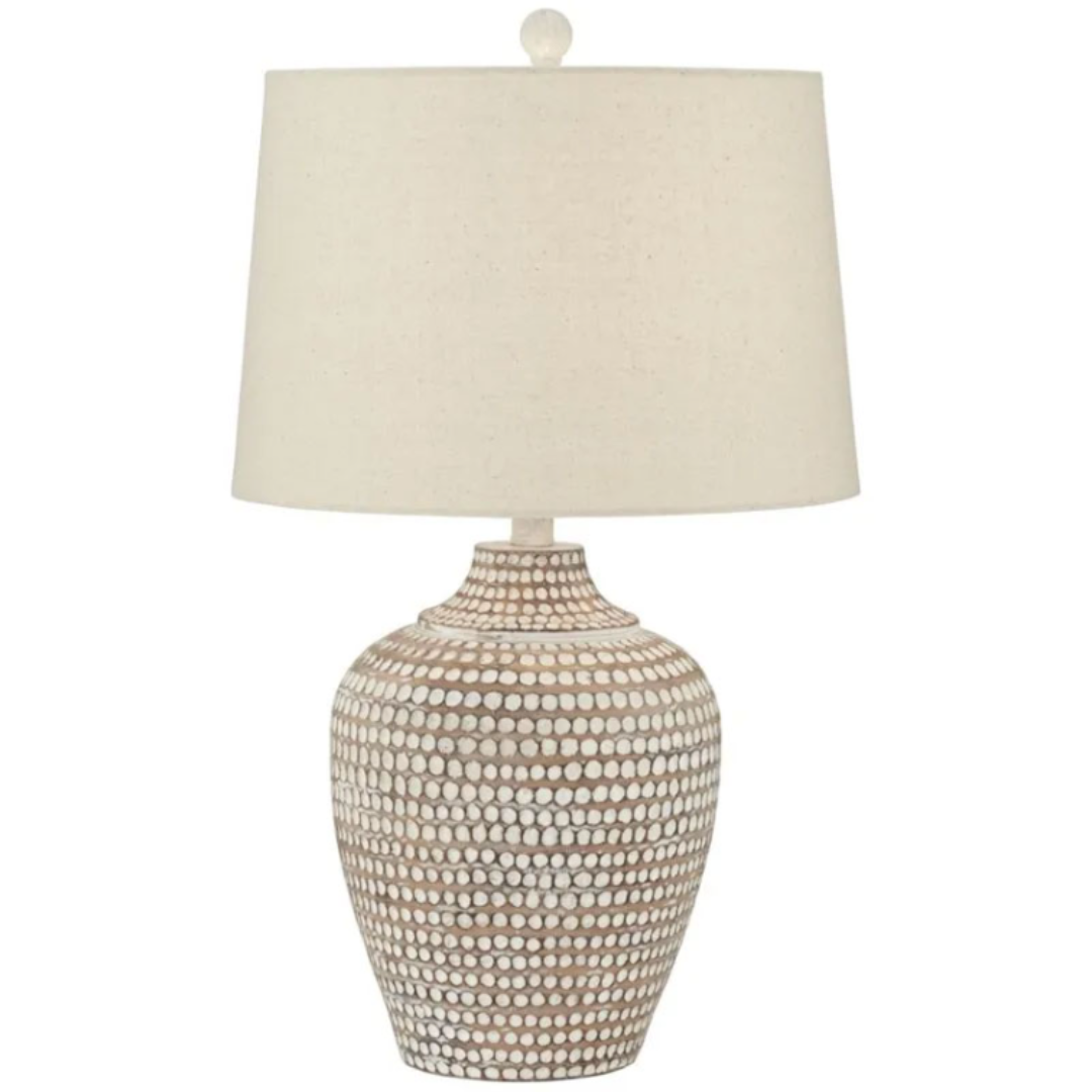 Alese Table Lamp