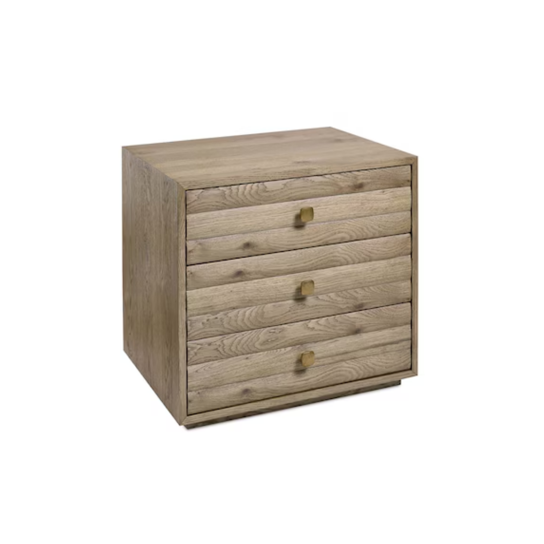 Andora Nightstand