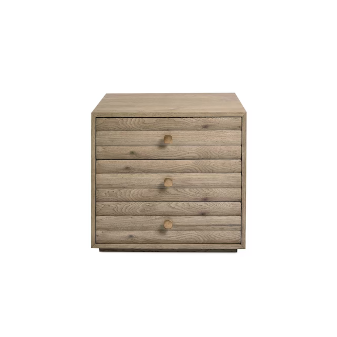 Andora Nightstand