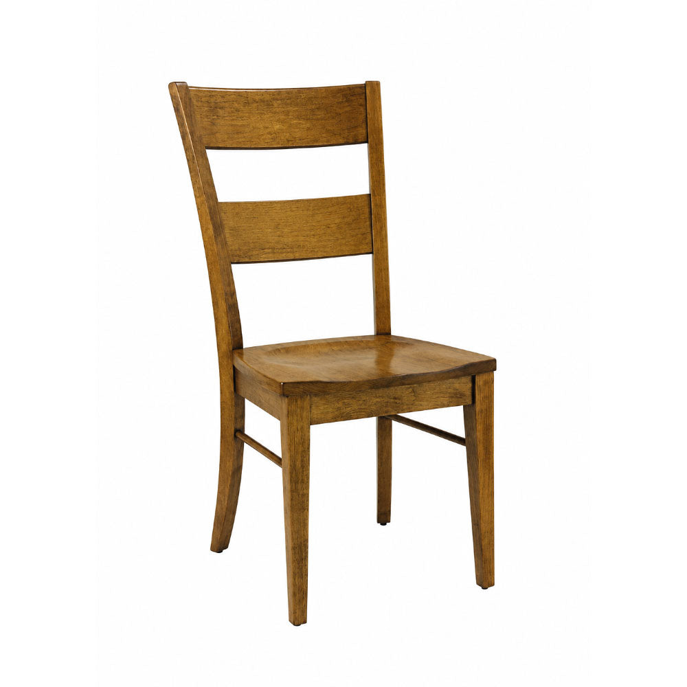 Aspen Dining Chair
