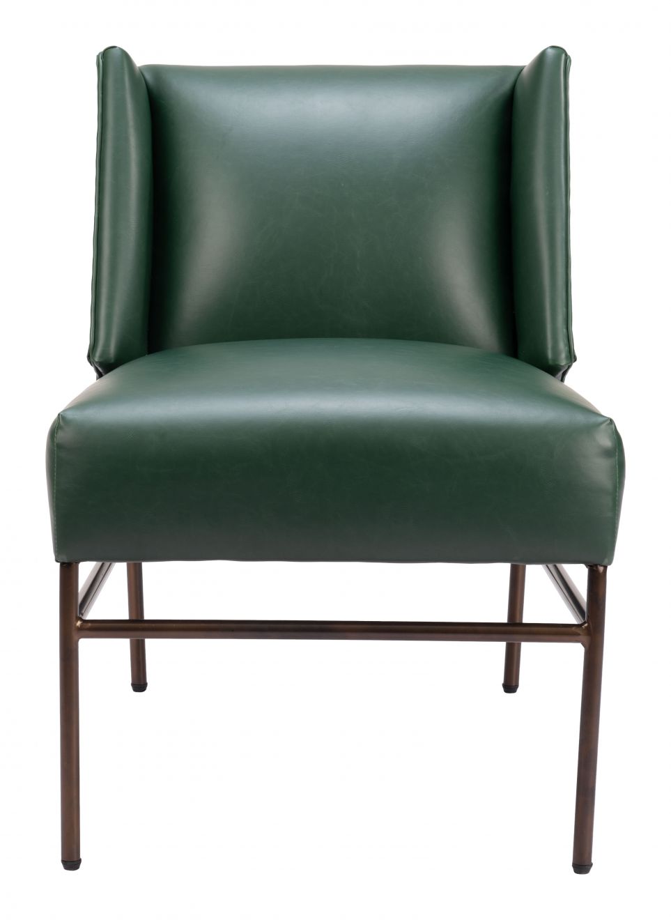 Atlanta Accent Chair