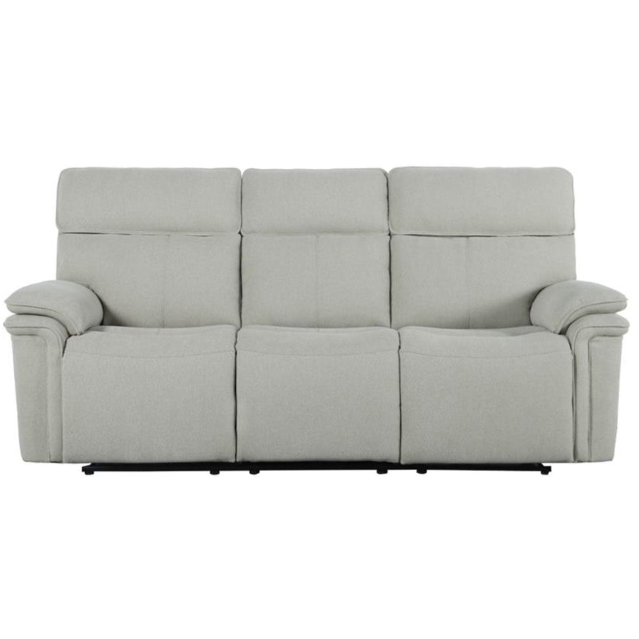 Andre Power Reclining Sofa