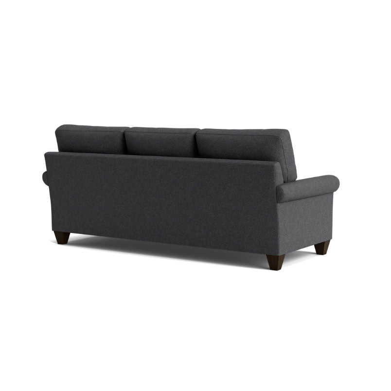 Bassett Custom Great Room Sofa