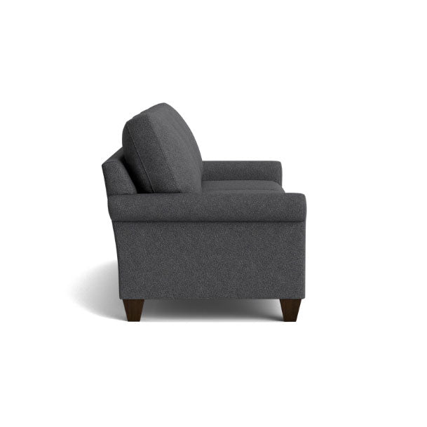 Bassett Custom Great Room Sofa