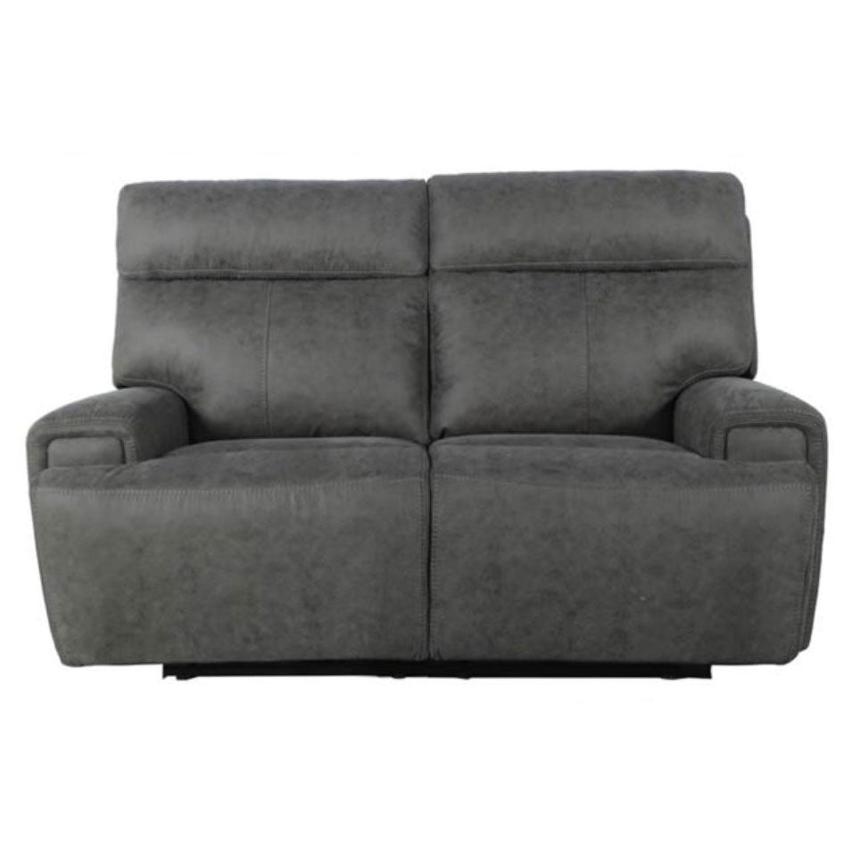 Nathan Power Reclining Loveseat