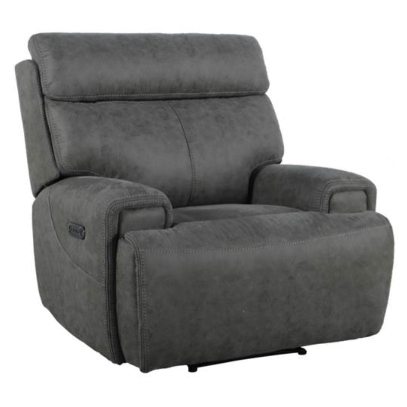 Nathan Power Wallsaver Recliner