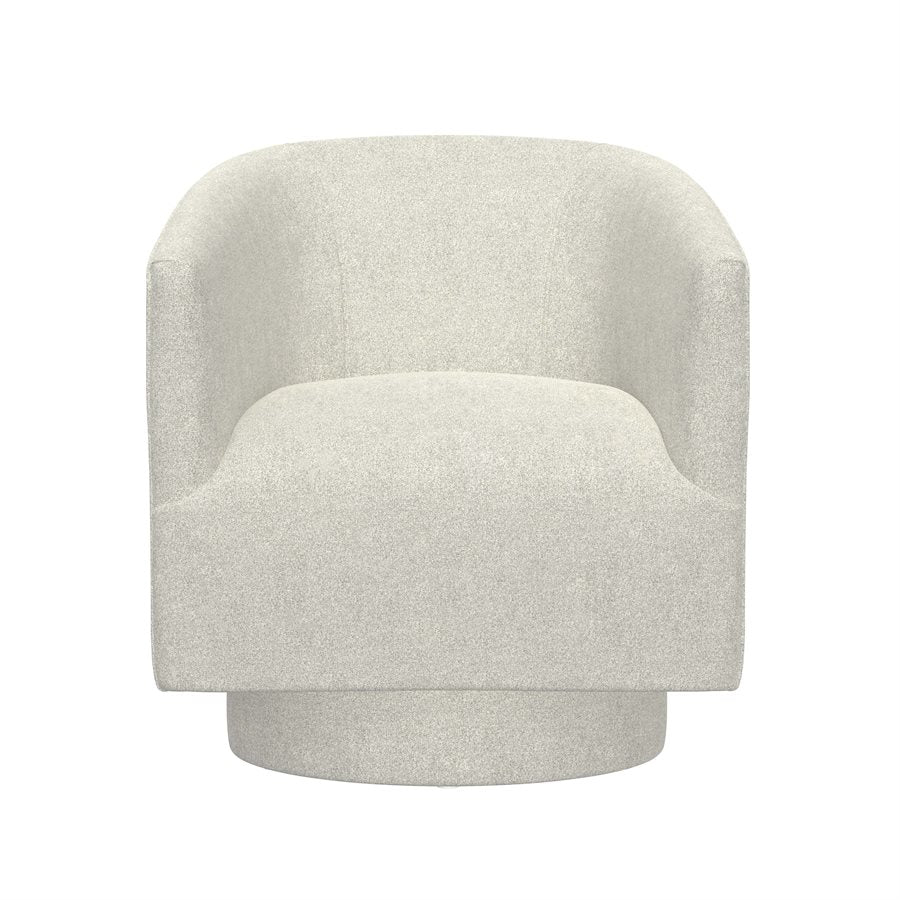 Brylee Swivel Chair