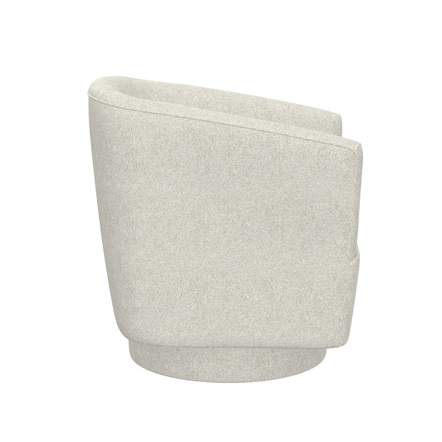 Brylee Swivel Chair
