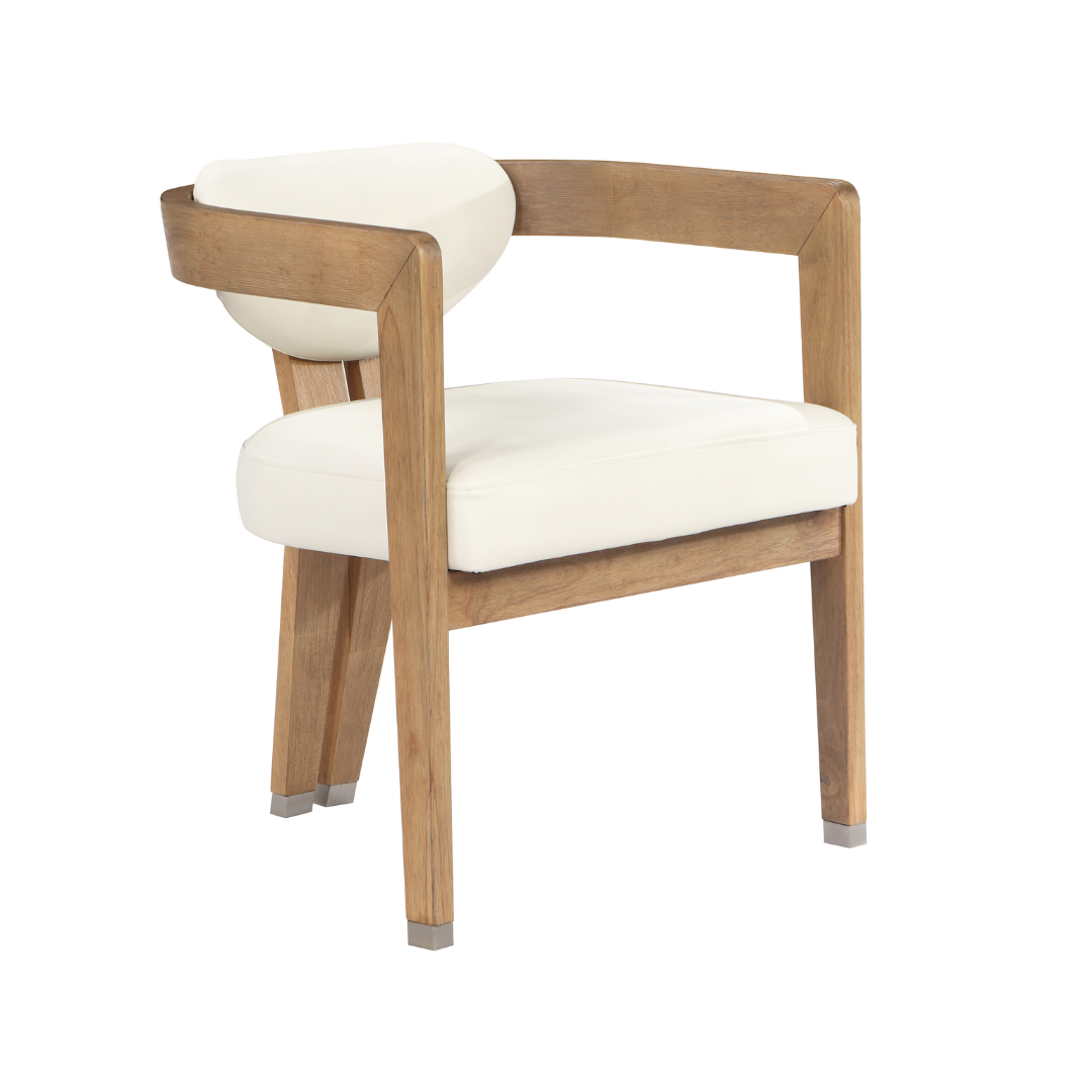 Carlyle Dining Chair