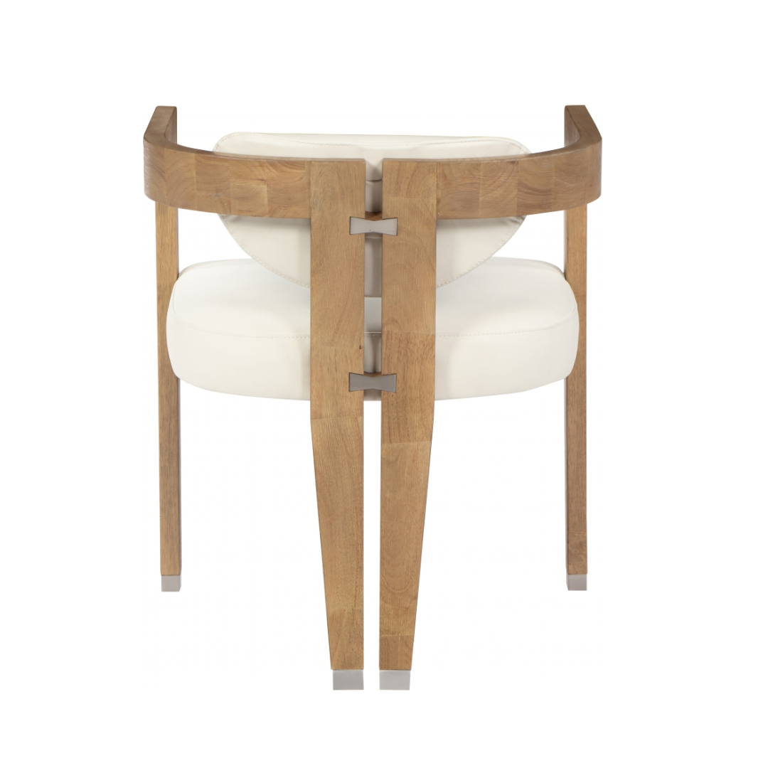 Carlyle Dining Chair