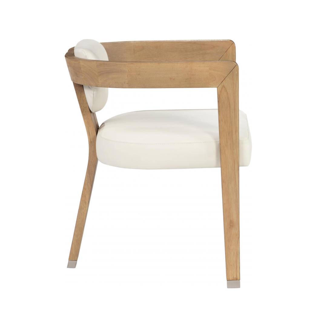 Carlyle Dining Chair