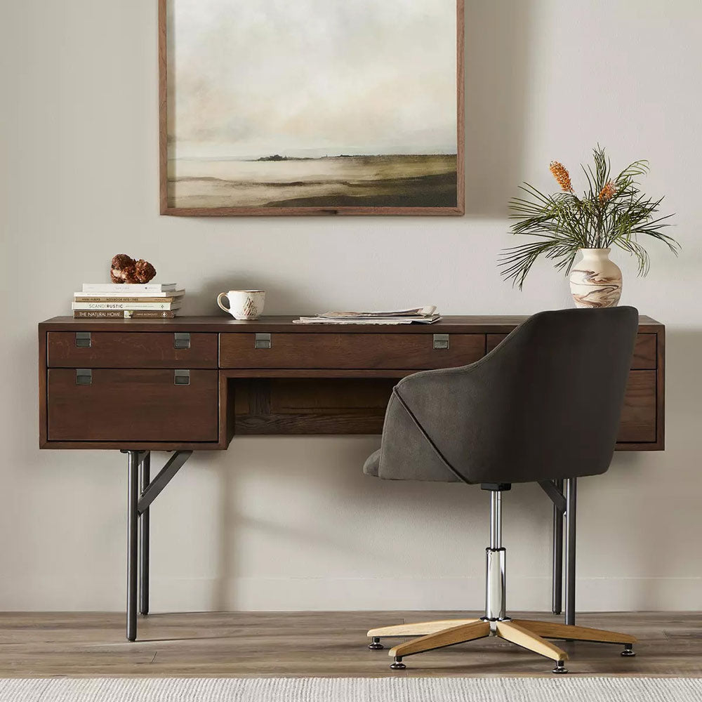 Carlisle Desk