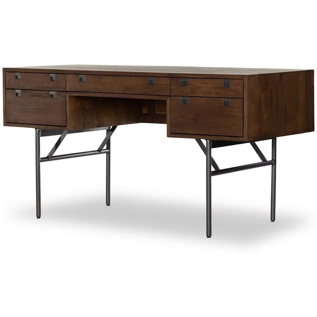 Carlisle Desk