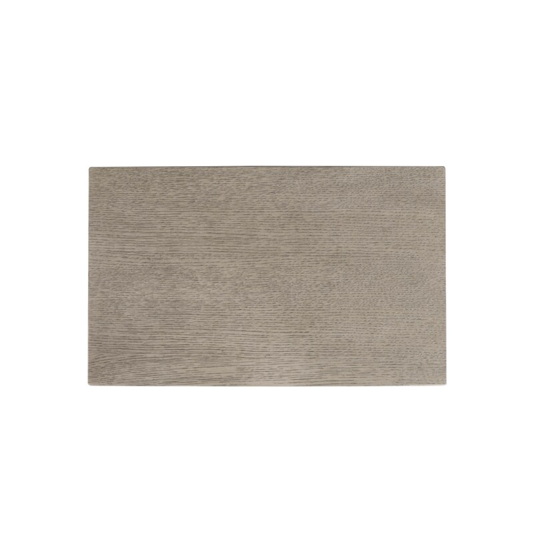 HomeWork Storage Cart