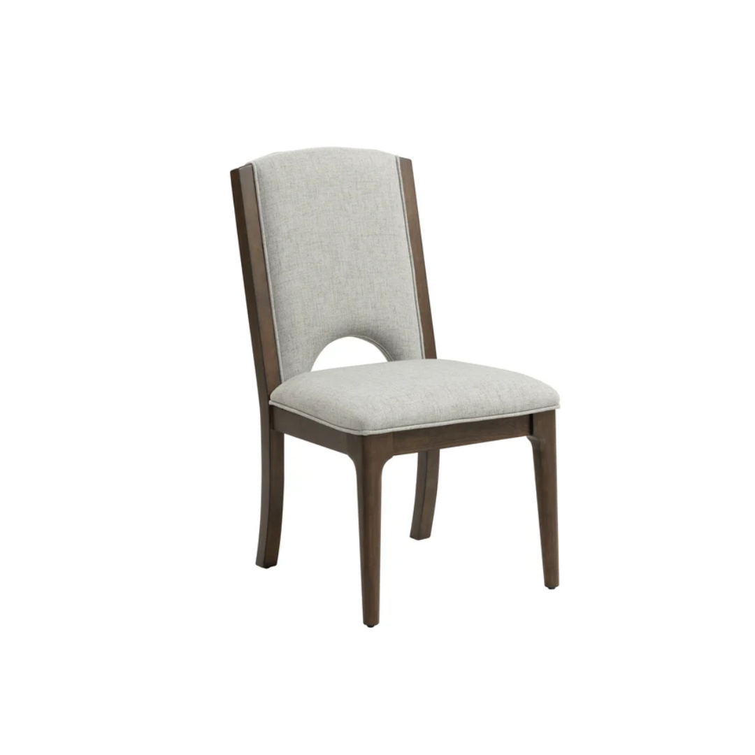 Athens Dining Chair