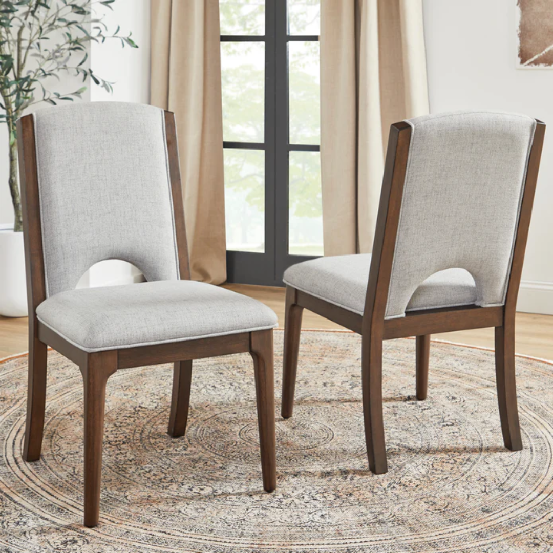 Athens Dining Chair