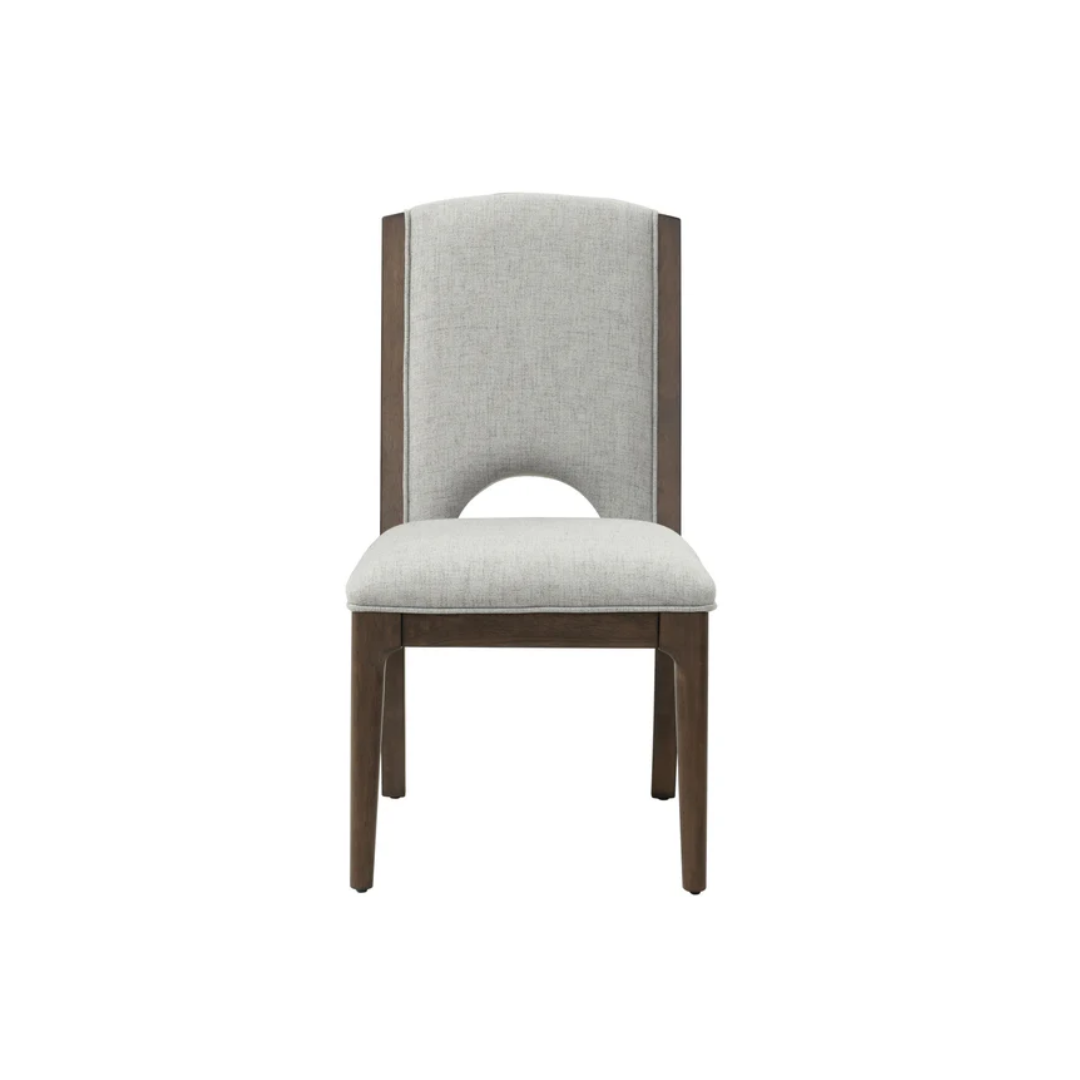 Athens Dining Chair