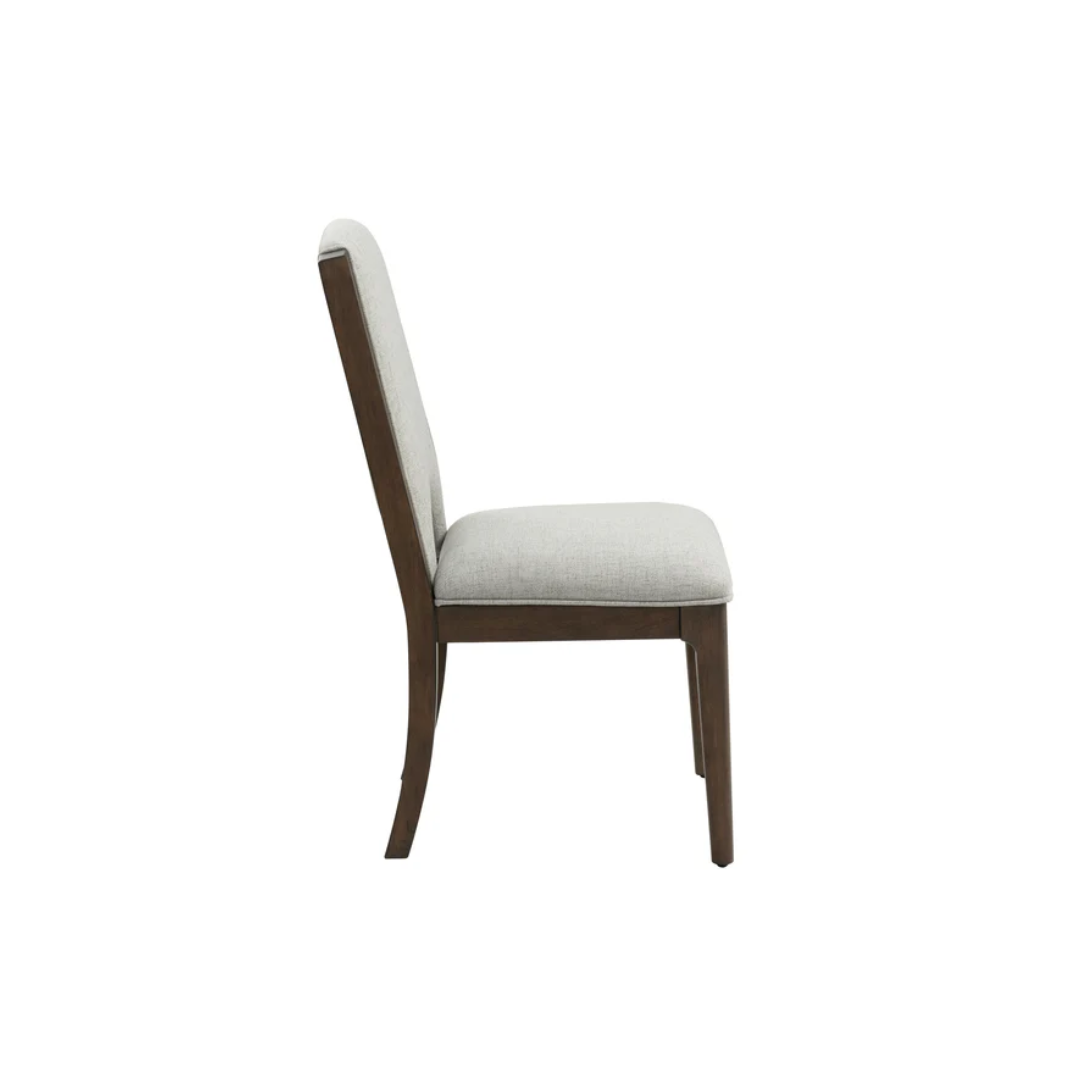 Athens Dining Chair