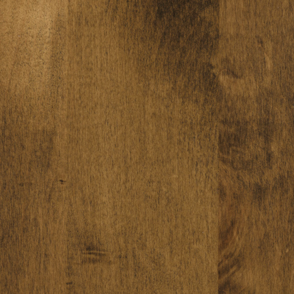 Aspen Dining Chair