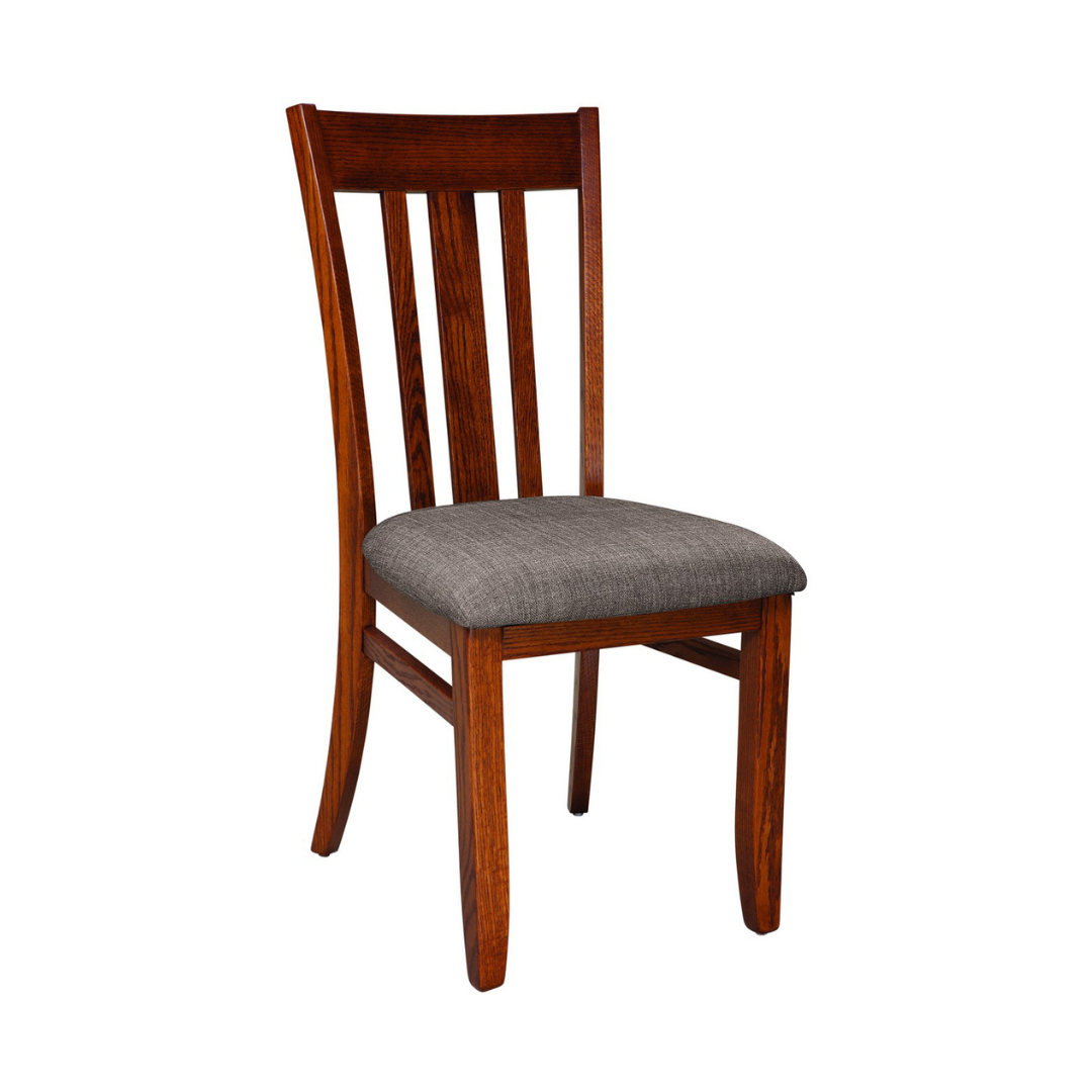 Cleveland Dining Chair