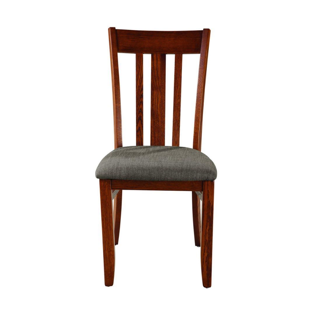 Cleveland Dining Chair