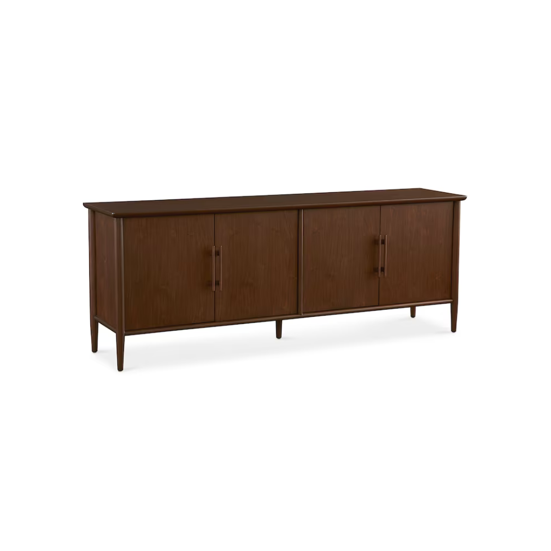 Copenhagen Sideboard