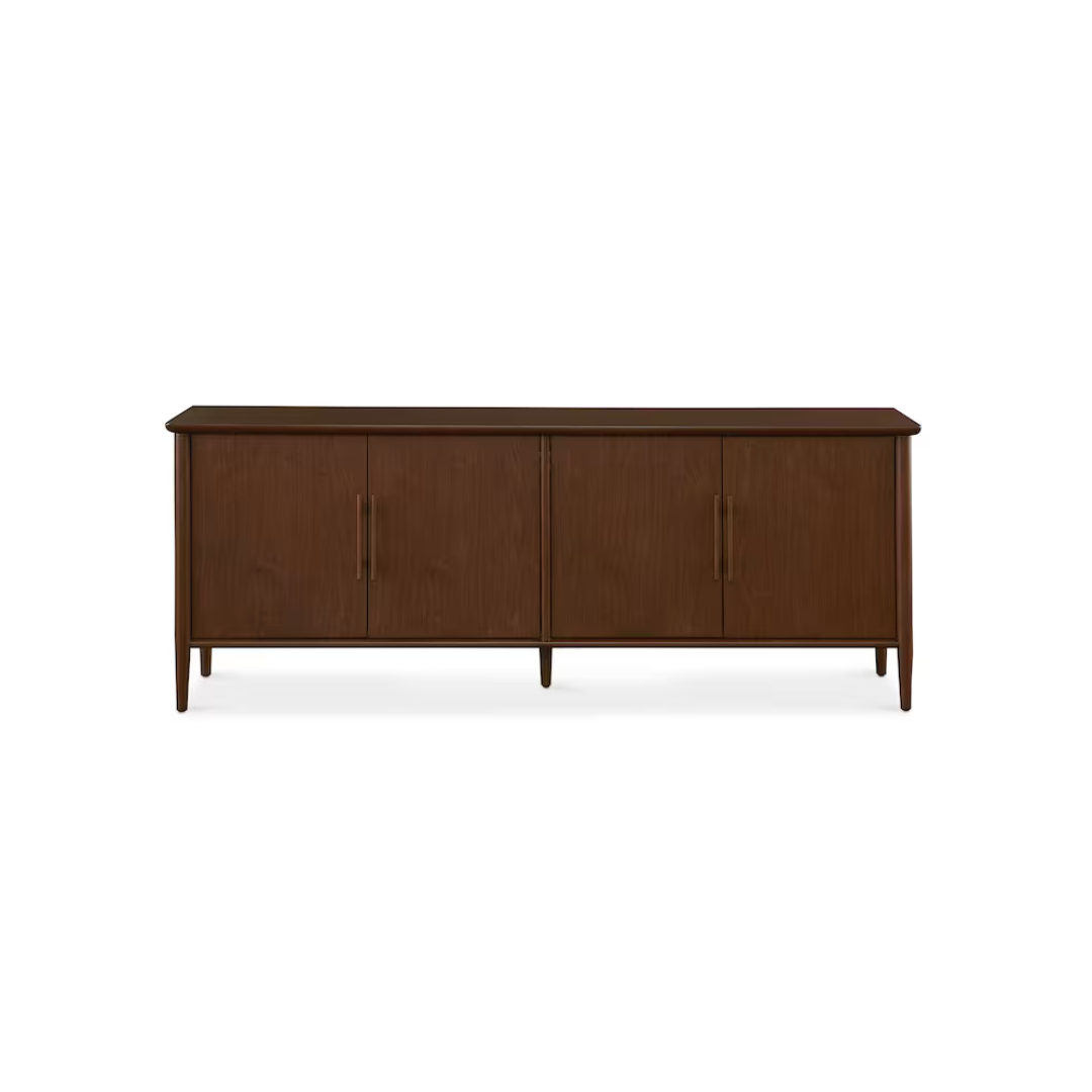 Copenhagen Sideboard