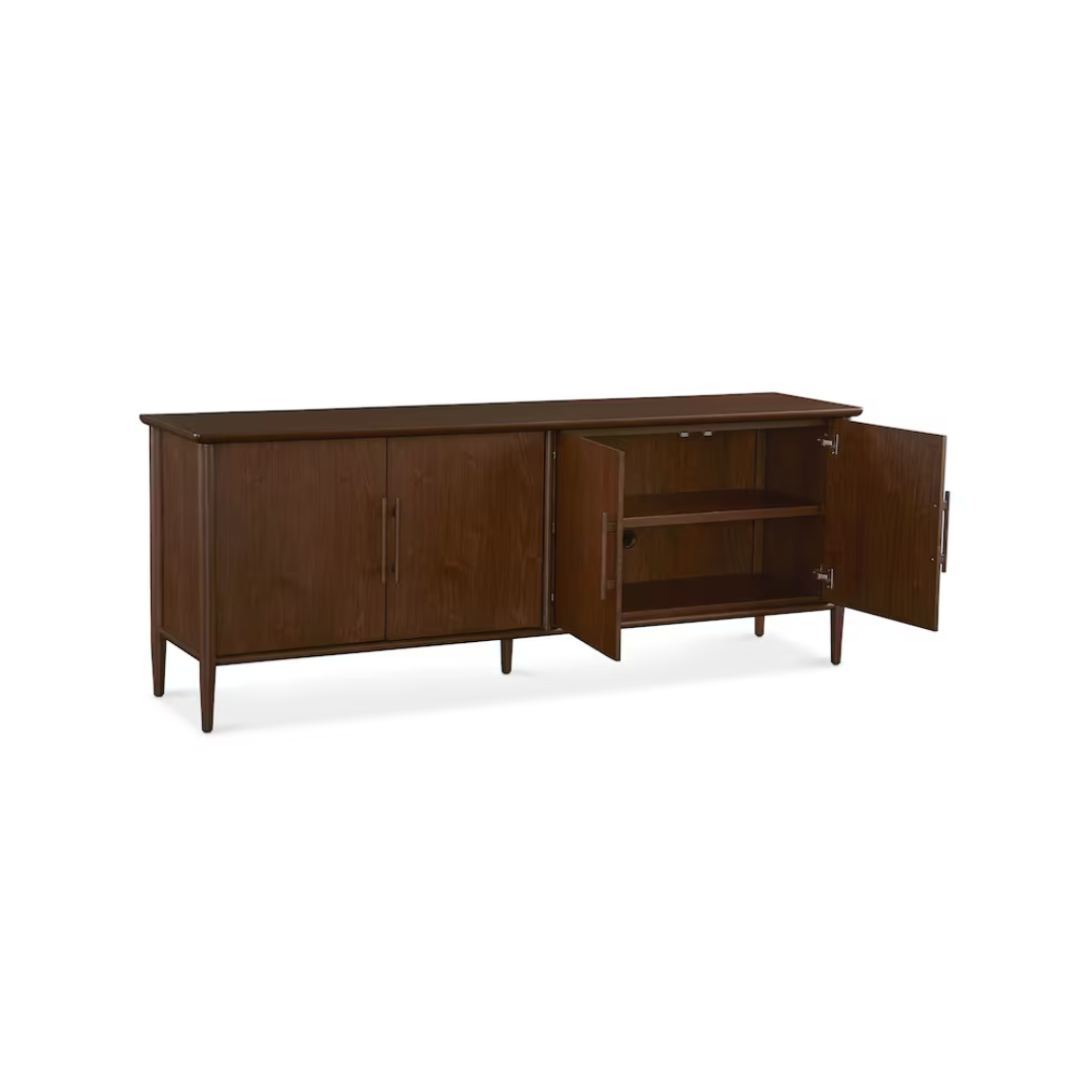 Copenhagen Sideboard