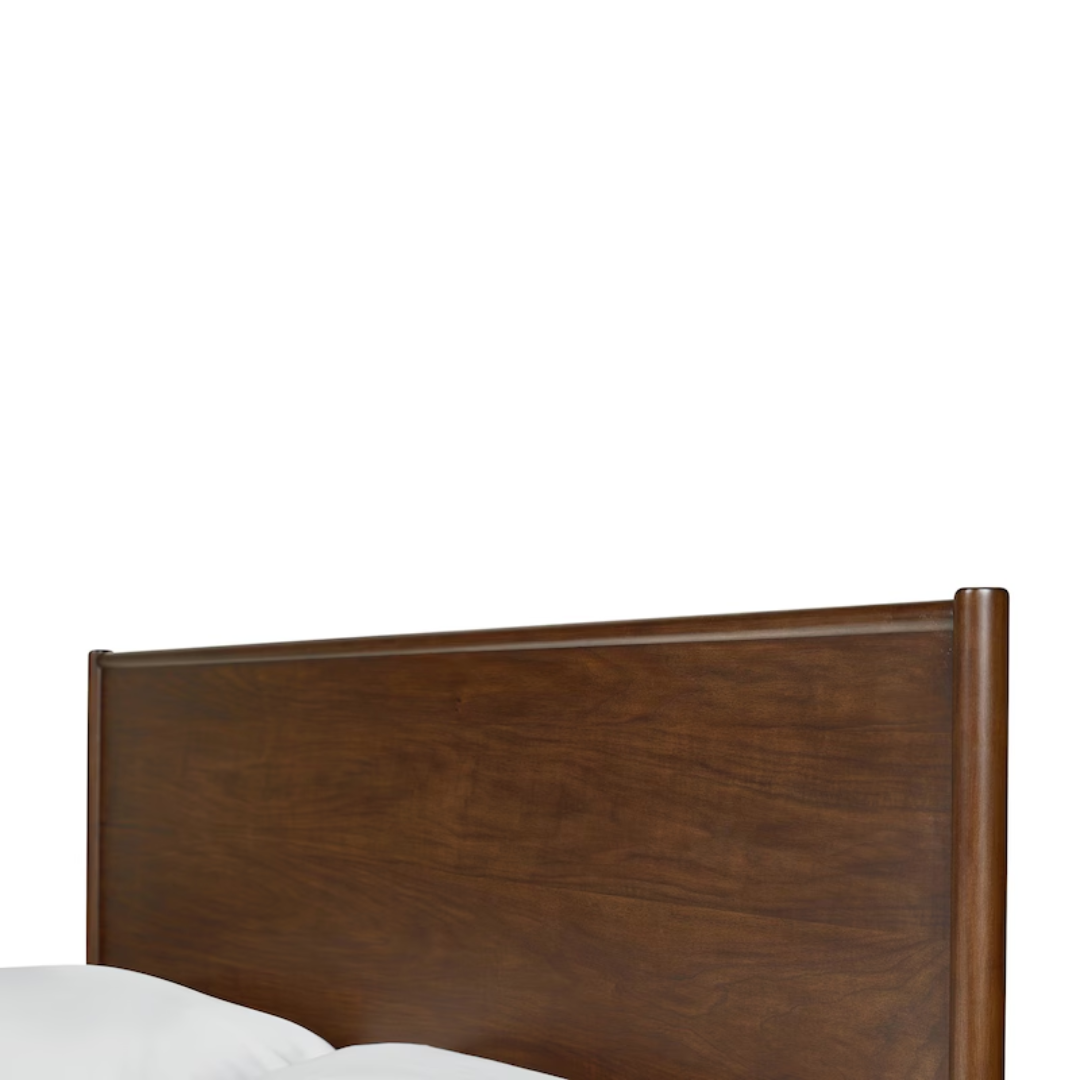 Copenhagen Queen Panel Bed