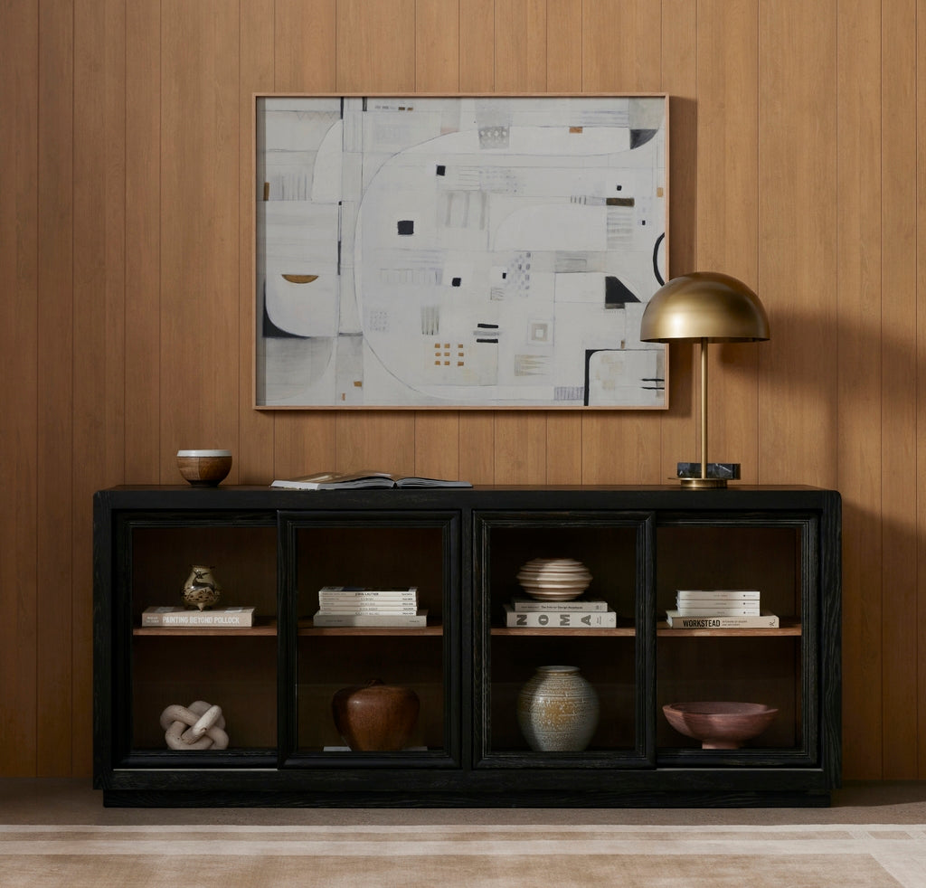 Normand Sideboard