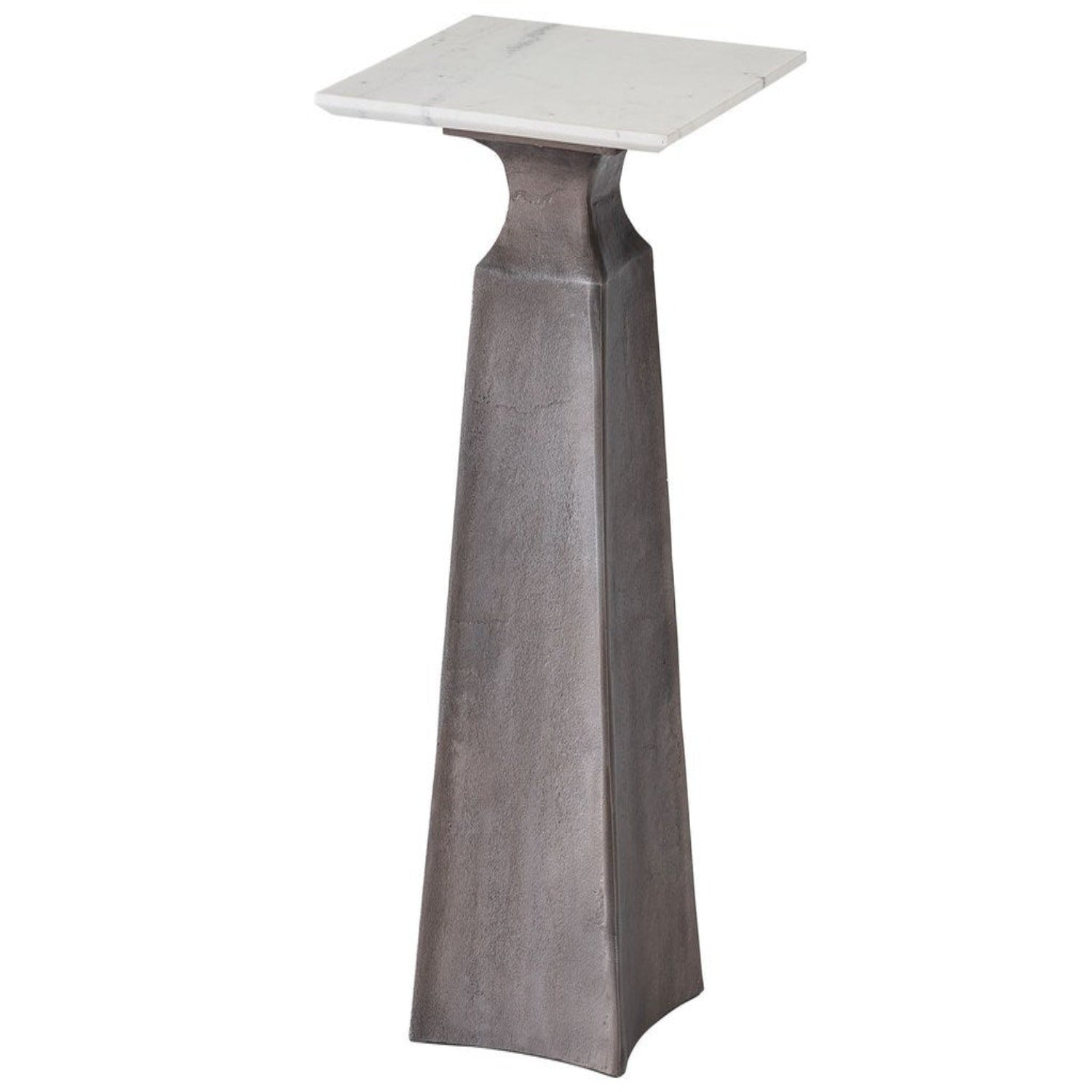 Figuration Side Table