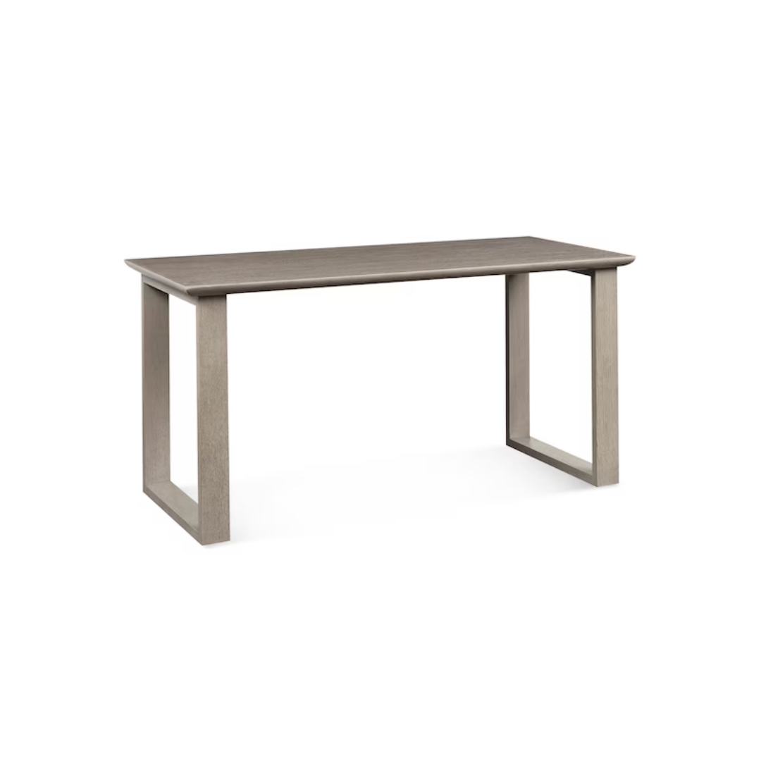 HomeWork Writing Desk