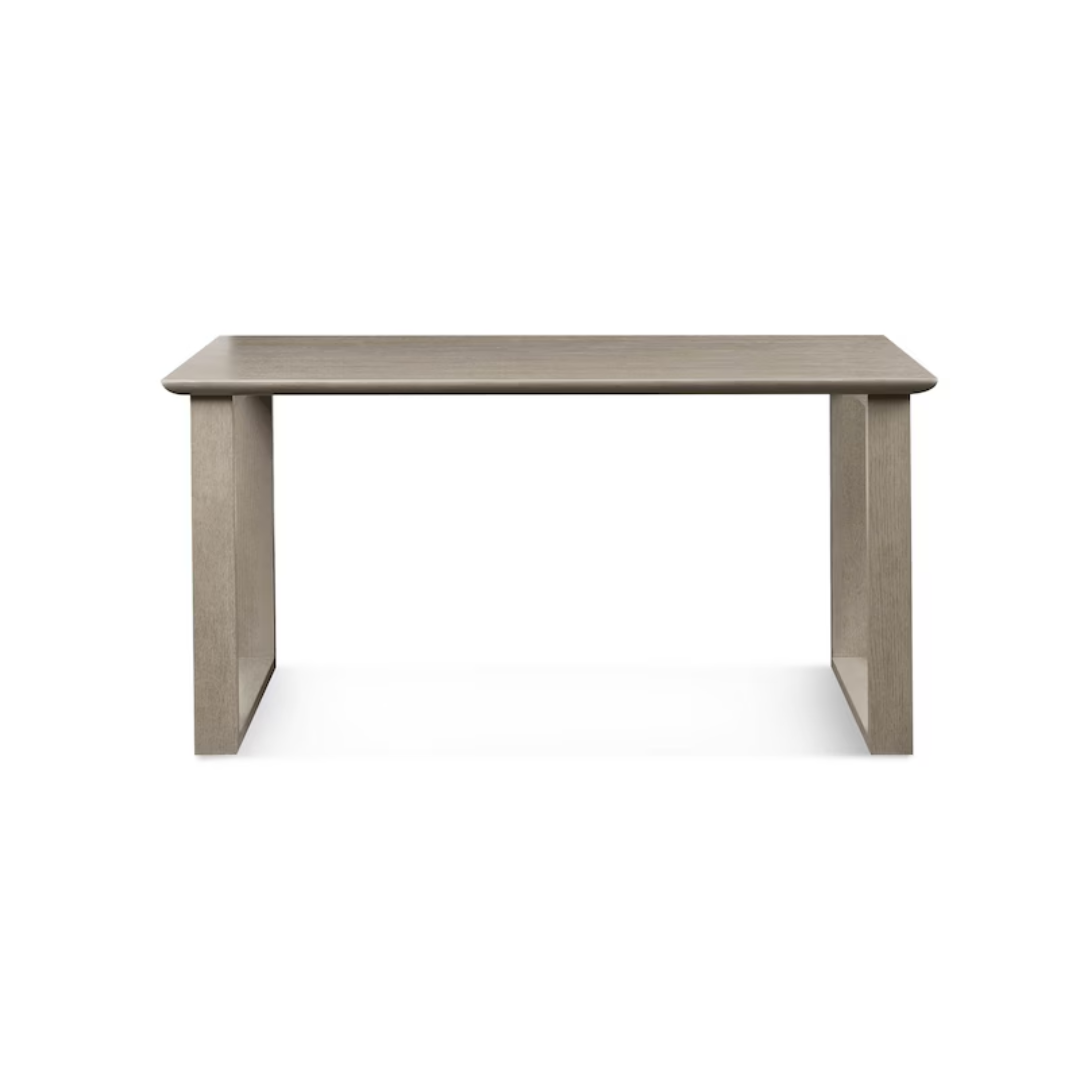 HomeWork Writing Desk