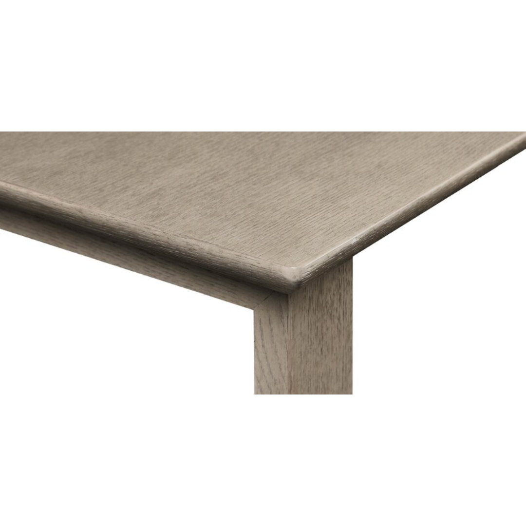 HomeWork Writing Desk