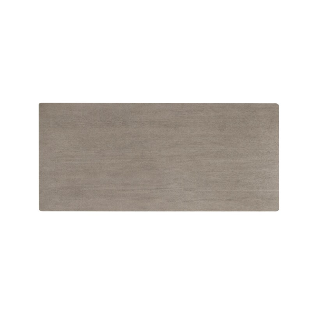 HomeWork Writing Desk