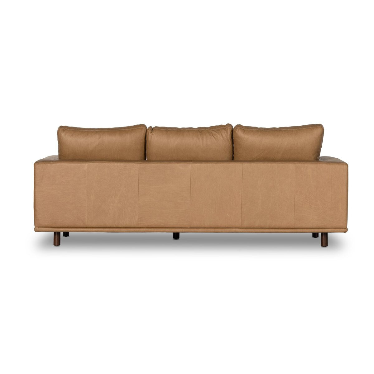 Dom 87" Sofa