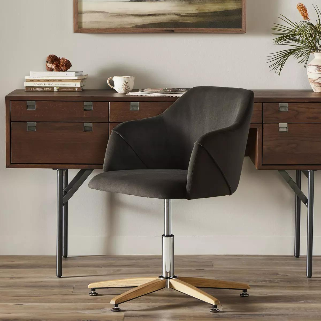 Edna Desk Chair