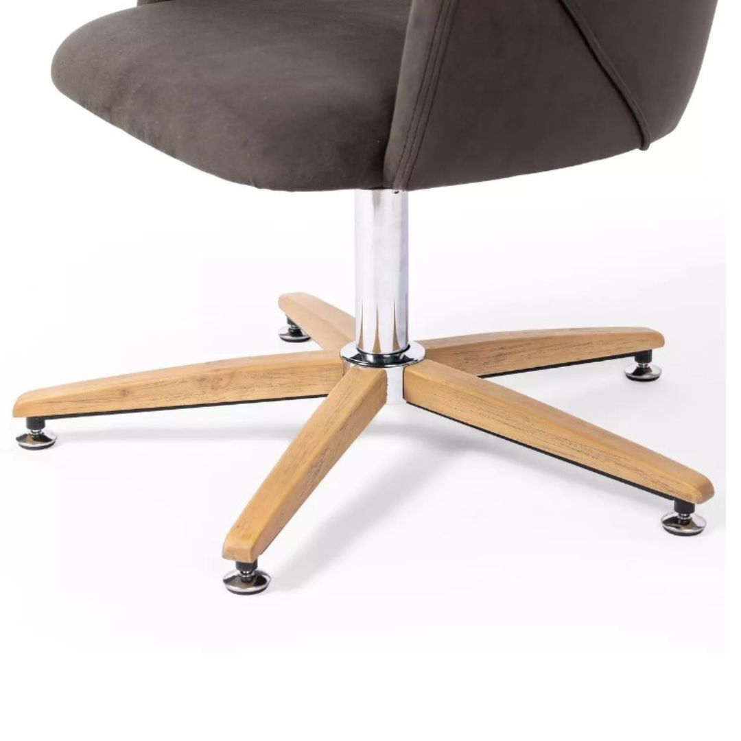 Edna Desk Chair