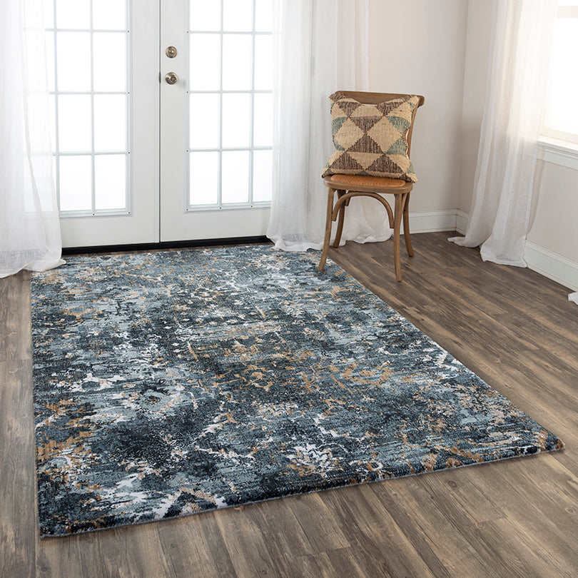 Elite Rug ELT860