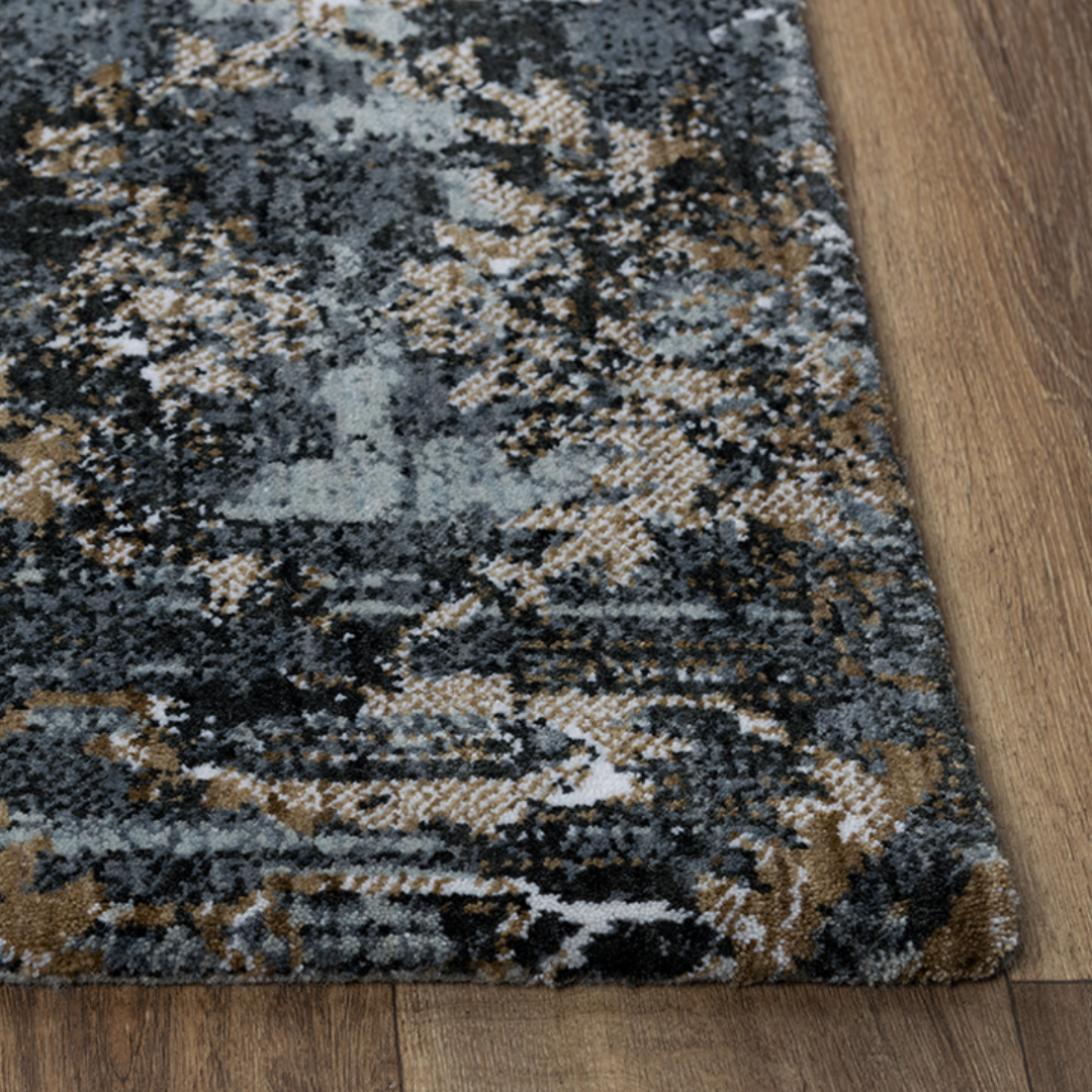 Elite Rug ELT860