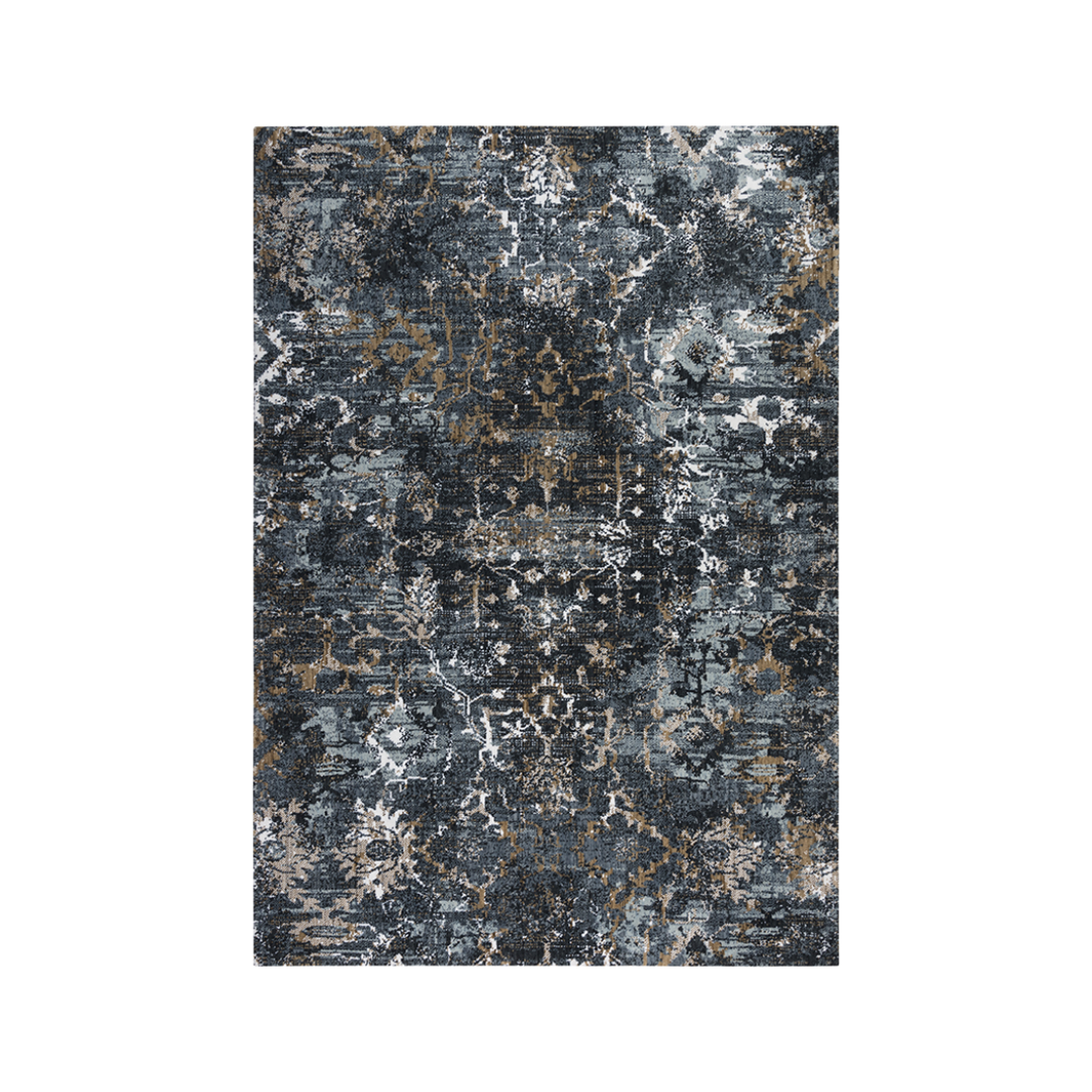 Elite Rug ELT860