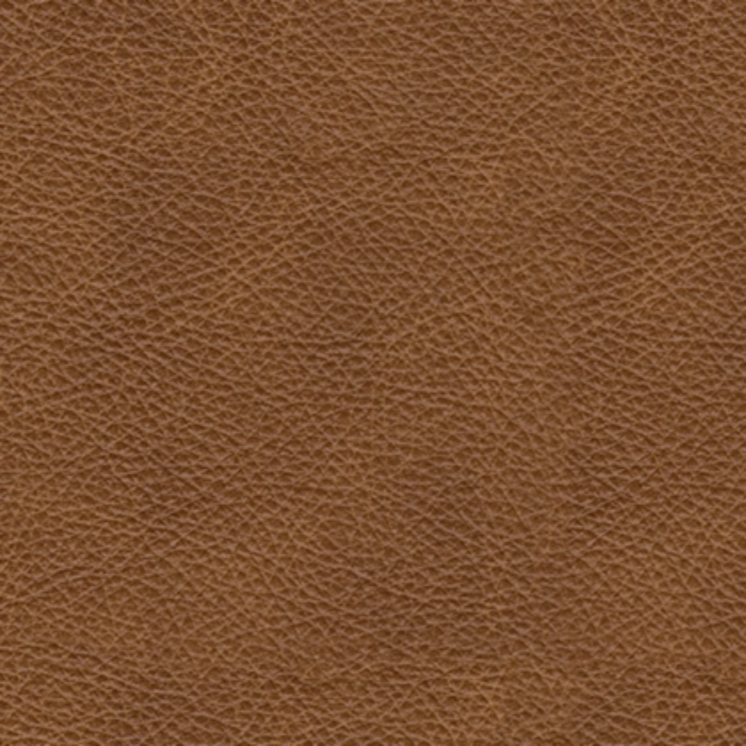 Emilia 2-Piece Sectional Loveseat