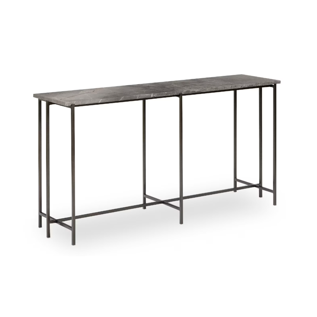 Exeter Console Table