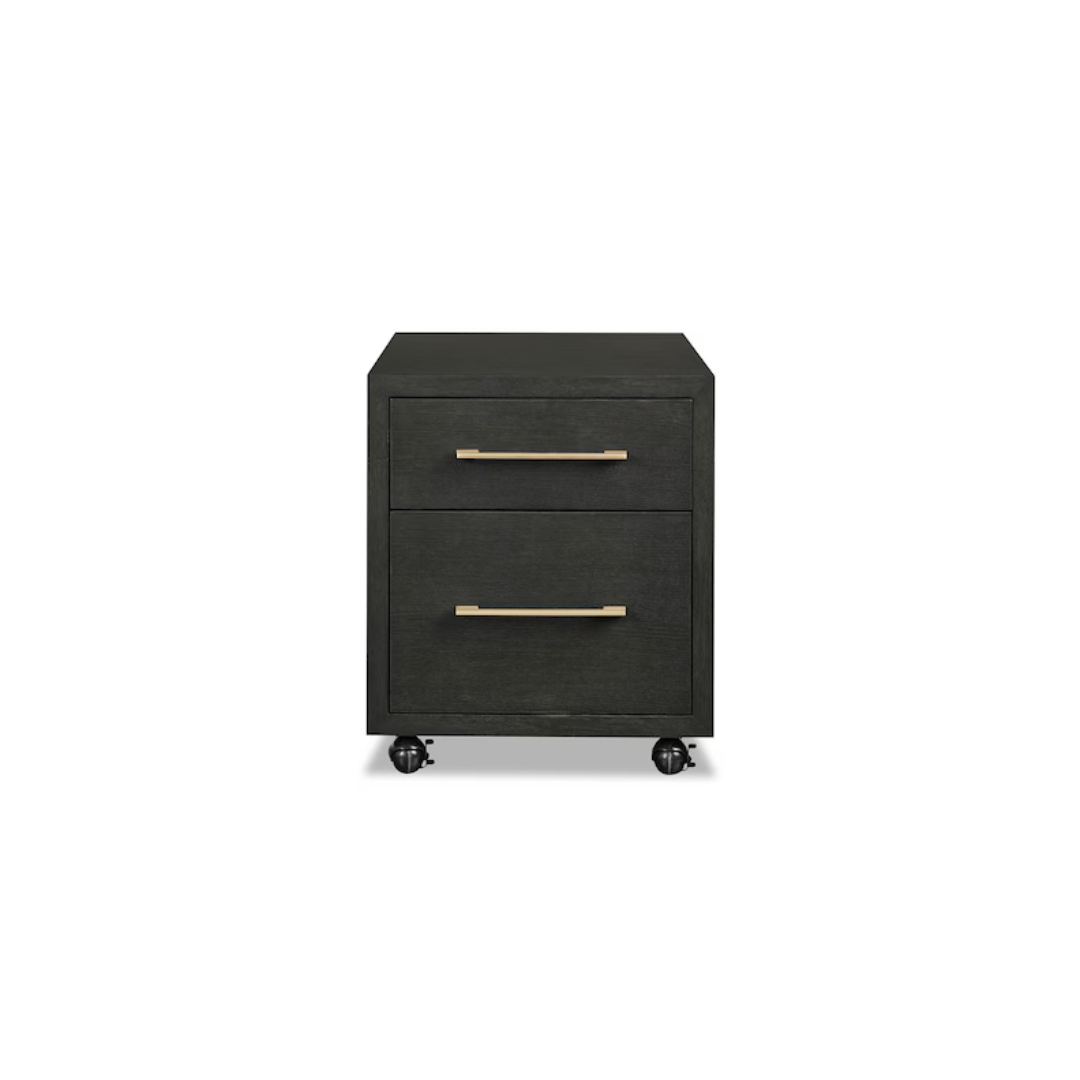 HomeWork File Cabinet