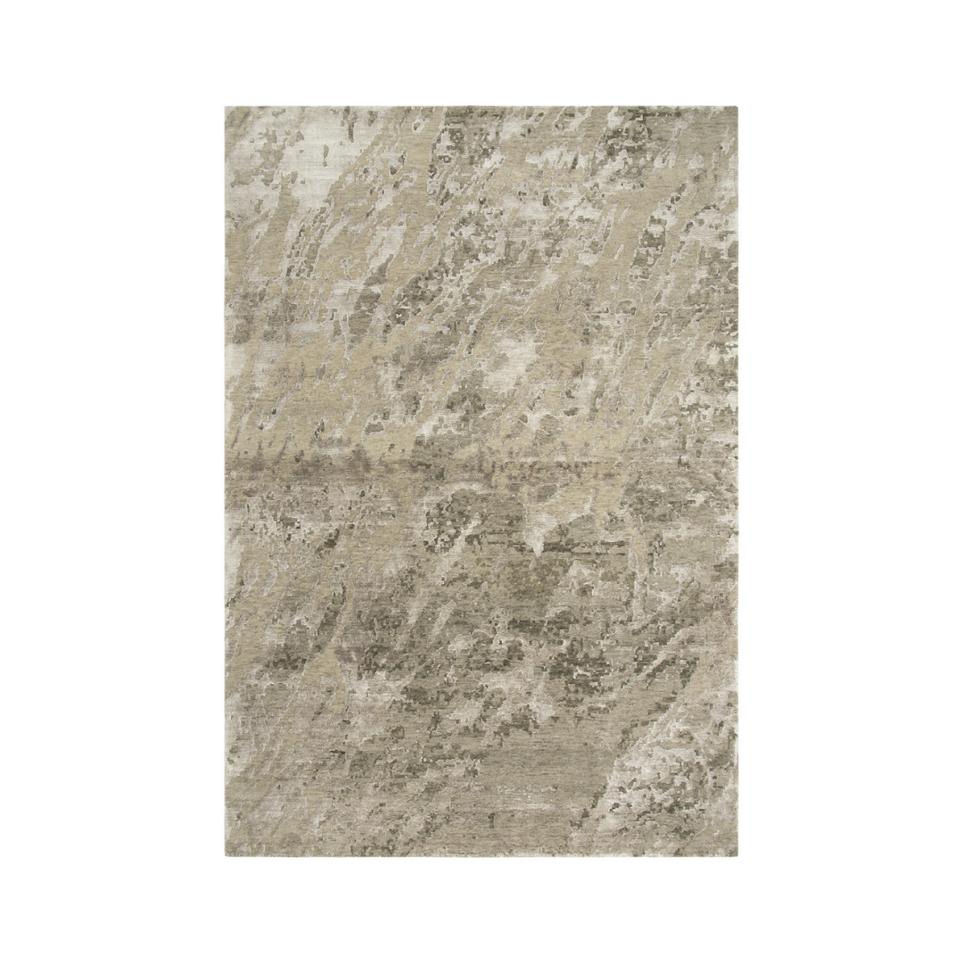 Finesse Rug FIN102