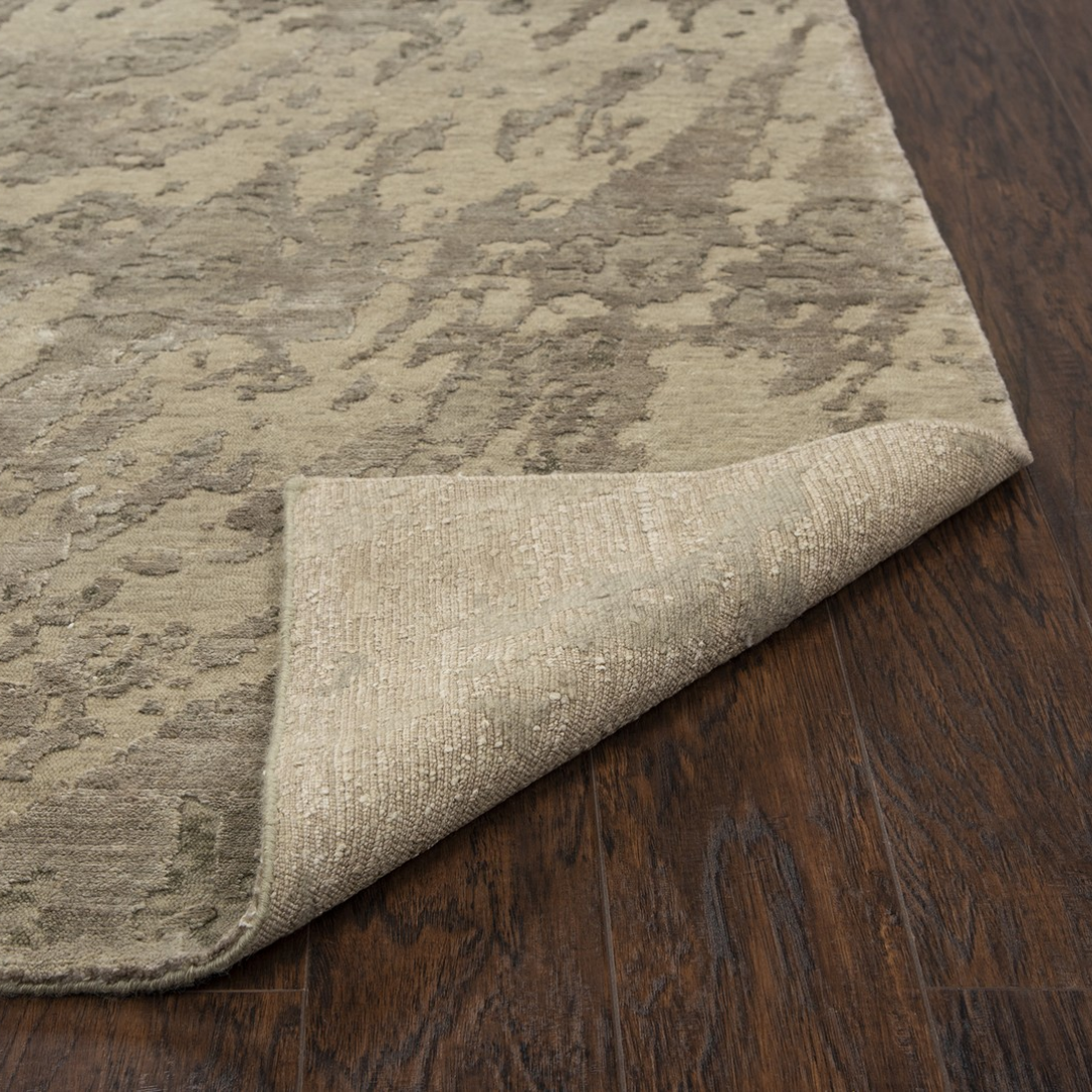 Finesse Rug FIN102