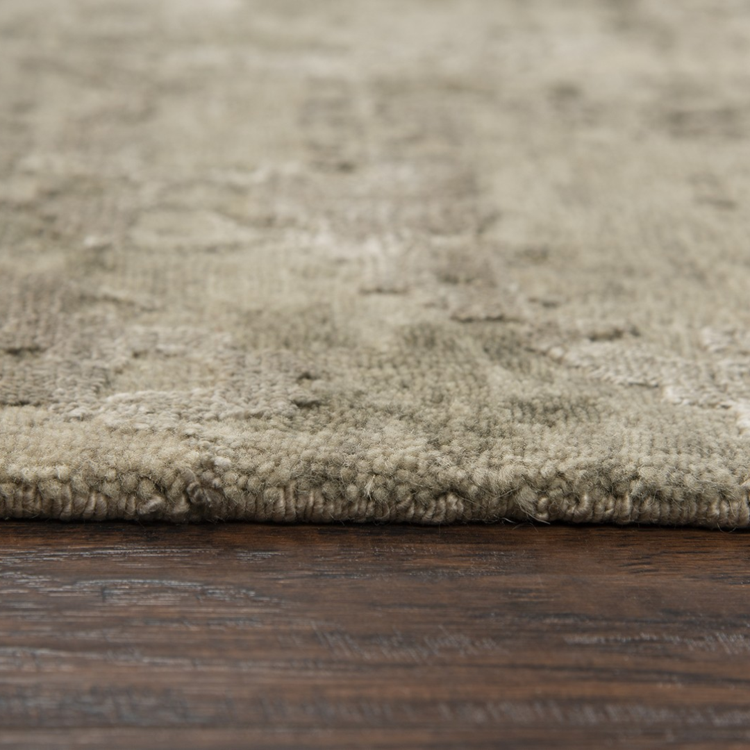 Finesse Rug FIN102