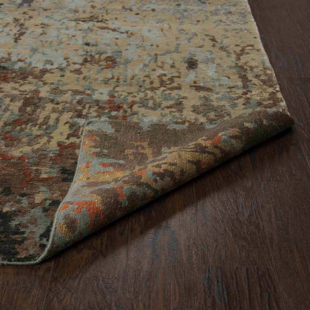 Finesse Rug FIN111